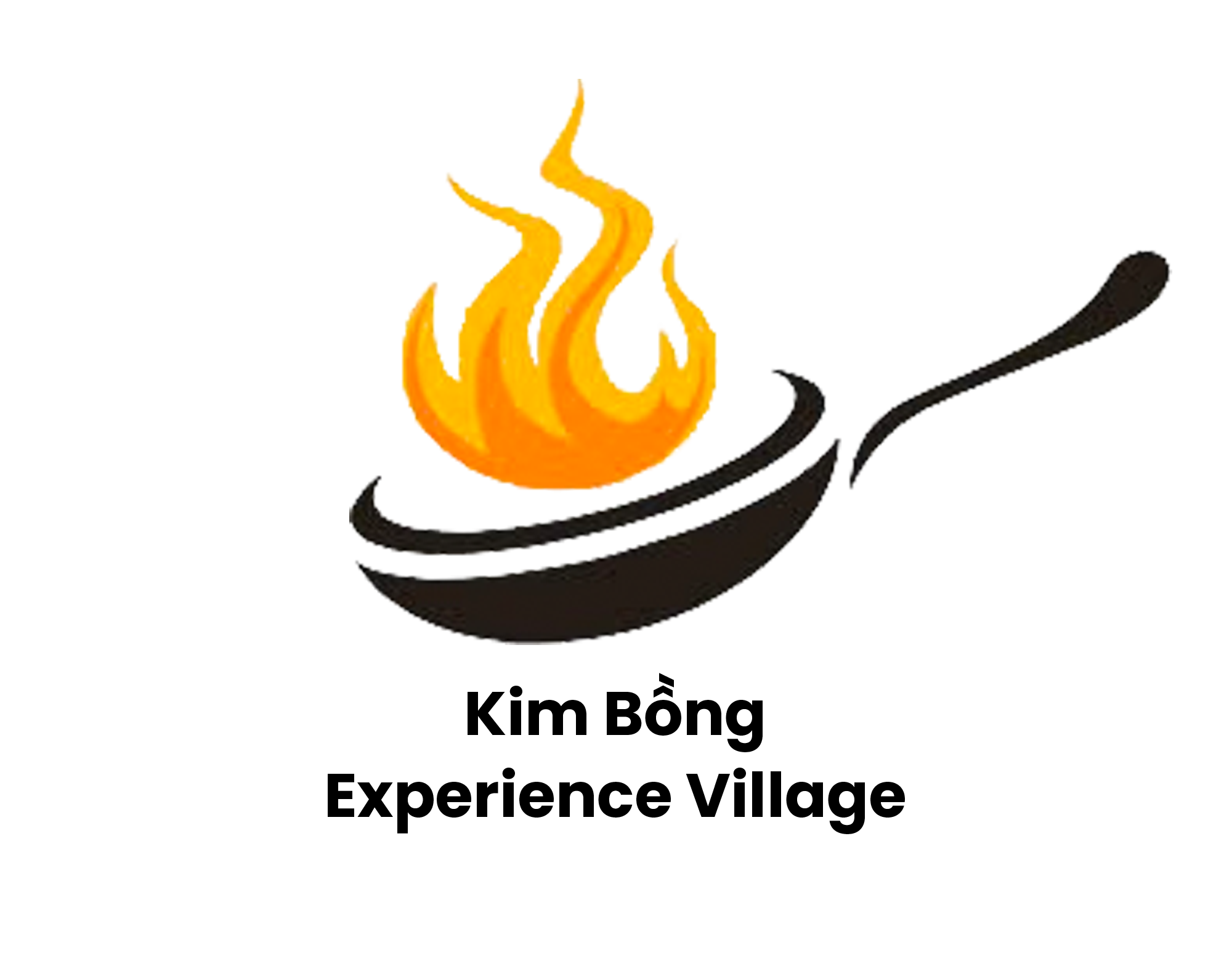 Kim Bong Cooking class tours